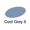 Image Cool grey 5 9105